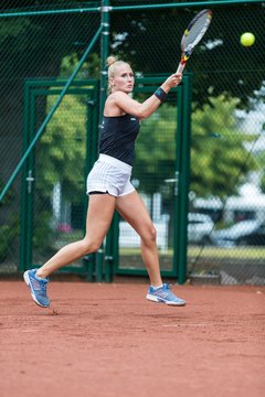 Bild 108 - Kuehlungsborner Tennisturnier